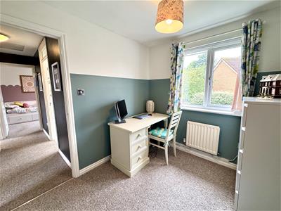 Picture 22